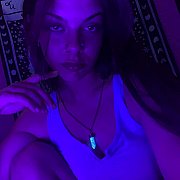 NataliaPL - woman, 26 years, Skała