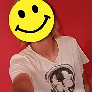 NiePrzejmujacySie - mężczyzna, 28 lat, Lubliniec