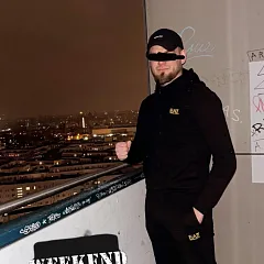 Photo in gallery