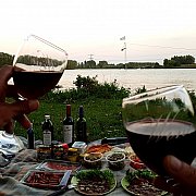 Dyskretny888 - mężczyzna, 36 lat, Zwolle