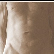 Roben30 - мужчина, 37 лет, Dąbrowa Górnicza