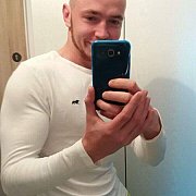 Alkaida - мужчина, 34 лет, Stuttgart