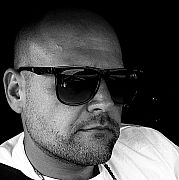 Adamus85 - mężczyzna, 40 lat, Herentals