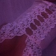 Sexsownasuka - kobieta, 43 lat, Słupsk