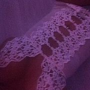 Sexsownasuka - žena, 43 let, Słupsk