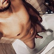 HotAndSpicyWaWa - couple (man 35 years, woman 38 years), Warszawa