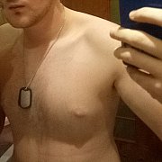 Miki515 - mann, 26 Jahre, Warszawa