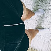 Slazak2018 - чоловік, 27 років, Katowice