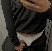 Ttam25 - muž, 32 let, Wrocław