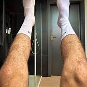 Ttam25 - mężczyzna, 32 lat, Wrocław