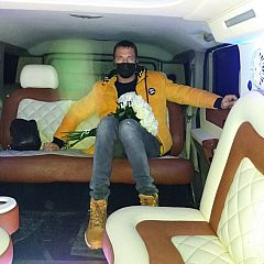 Photo in gallery