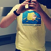 Biiorgd69l - man, 25 years, Kraków