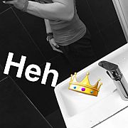 AsReeX - muž, 29 let, Katowice