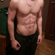 Wintord - mężczyzna, 30 lat, Kwidzyn