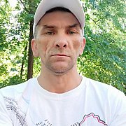 Bodzio48 - mężczyzna, 55 lat, Warszawa