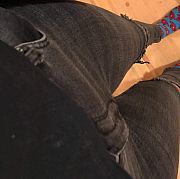 Dominiko1229 - mężczyzna, 30 lat, Katowice