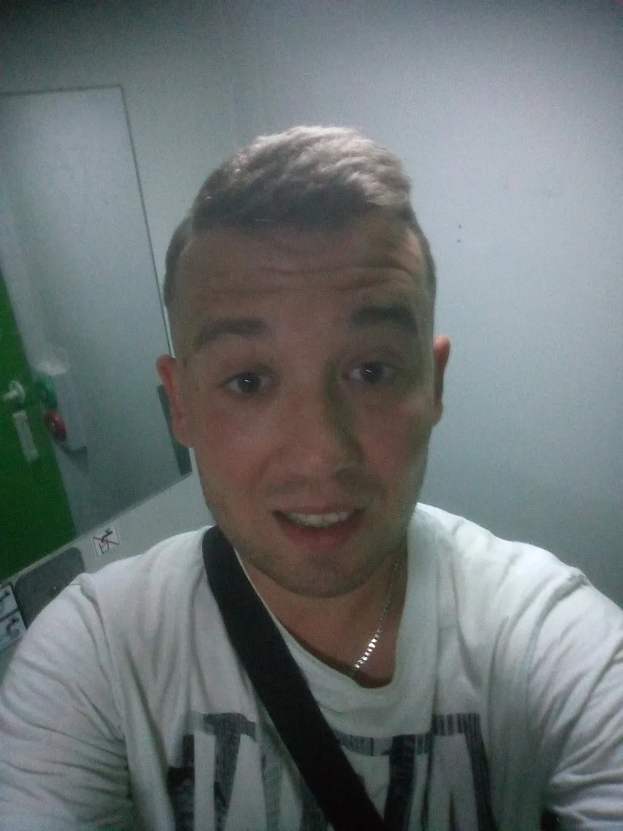 Photo in gallery