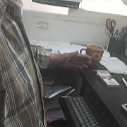 Janusz543 - mężczyzna, 58 lat, Piła