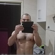 Adamek1111 - mężczyzna, 45 lat, Lublin