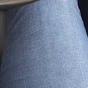 Greg331 - mężczyzna, 49 lat, Skwierzyna