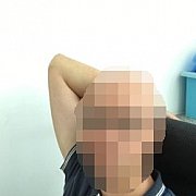 Mikeww - mężczyzna, 46 lat, Warszawa