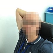 Mikeww - mann, 46 Jahre, Warszawa