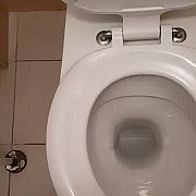 Grt45RMI - mężczyzna, 55 lat, Mielec