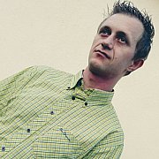 Szax - man, 36 years, Roermond