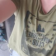 Tomasz29 - mężczyzna, 33 lat, Rybnik