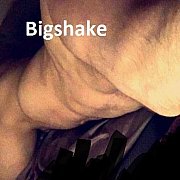 Bigshake - mężczyzna, 32 lat, Gliwice
