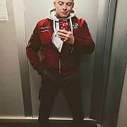 TenTypek24