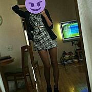 CiekawskaMonika - žena, 28 let, Kraków