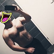 Adam697663206 - mężczyzna, 32 lat, Śmigiel