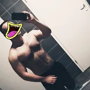 Adam697663206 - mężczyzna, 33 lat, Śmigiel