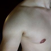 Xantrix48 - mężczyzna, 39 lat, Kraków