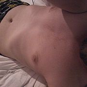 Dobryjuch - mężczyzna, 67 lat, Koszalin