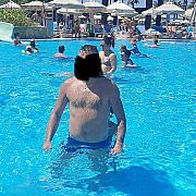 Leon86 - mężczyzna, 39 lat, Katowice