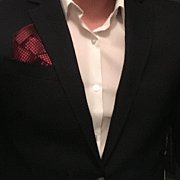 Markm11 - muž, 49 let, Pisz