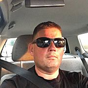 Jacus38 - mężczyzna, 45 lat, Berlin