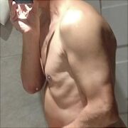 Nimi