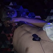 Pachsplowka - mężczyzna, 27 lat, Poznań