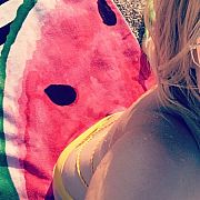 Olusssia1992 - woman, 33 years, Poznań