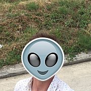 Facetpo30ttce - mężczyzna, 42 lat, Sieradz