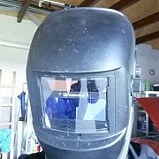PapaSmerf098 - mann, 35 Jahre, Bielsko-Biała