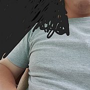 Jtom - mężczyzna, 36 lat, Gdańsk