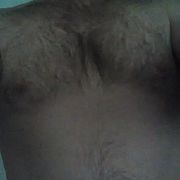 Mvp85 - mężczyzna, 40 lat, Ostrołęka