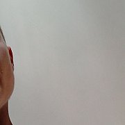 Mlodybog04 - чоловік, 25 років, Więcbork