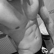 Deadboy23 - mann, 29 Jahre, Gorzów Wielkopolski