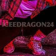 Iceedragon24 - mężczyzna, 37 lat, Kwidzyn