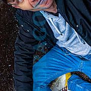 Iceedragon24 - mężczyzna, 37 lat, Kwidzyn